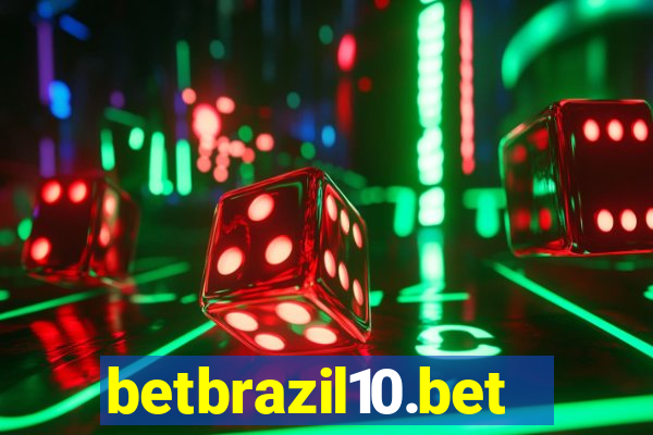 betbrazil10.bet