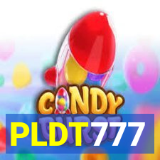 PLDT777