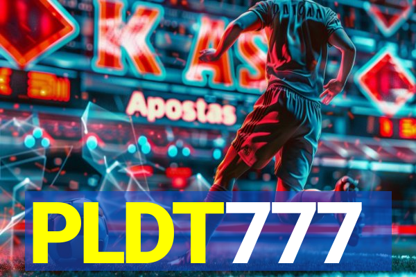 PLDT777