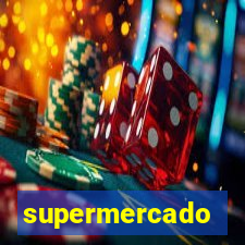 supermercado fluminense bom jesus do itabapoana