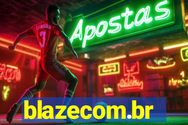 blazecom.br