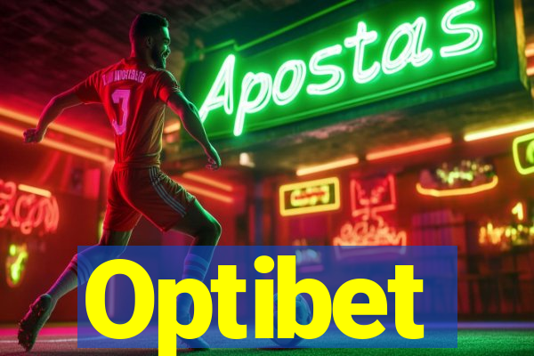 Optibet