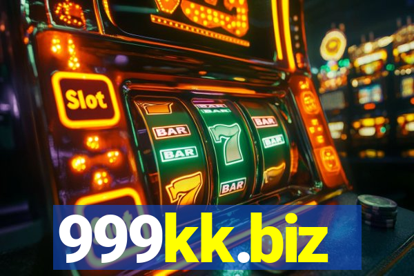 999kk.biz