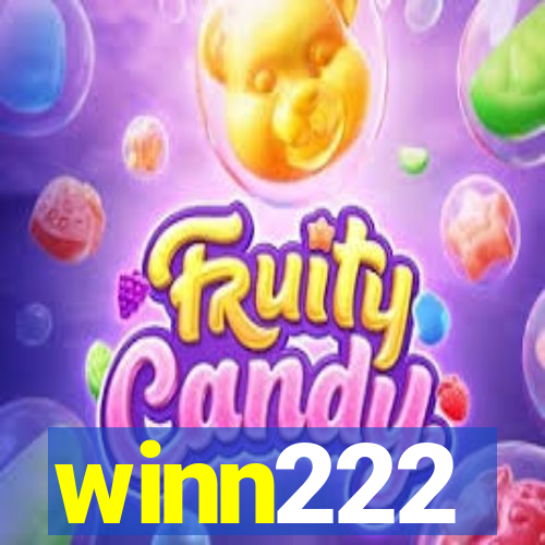 winn222