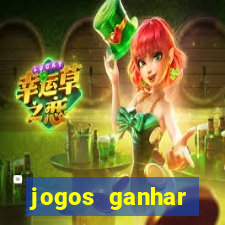 jogos ganhar dinheiro via pix
