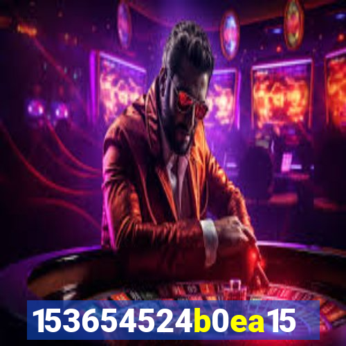 tt77bet