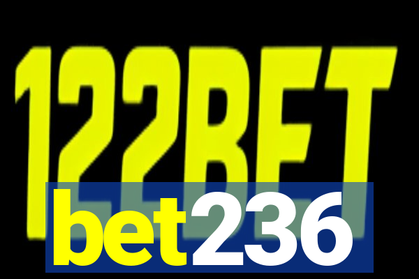 bet236