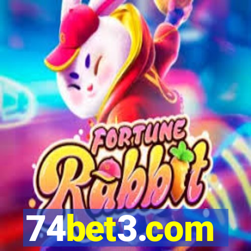 74bet3.com