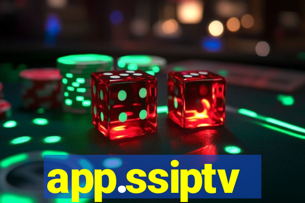 app.ssiptv