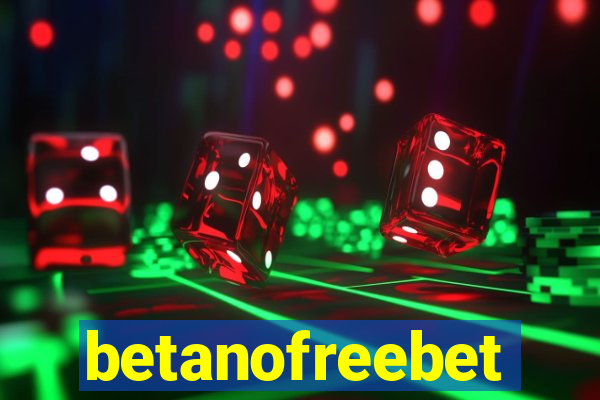 betanofreebet