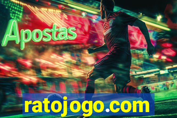 ratojogo.com