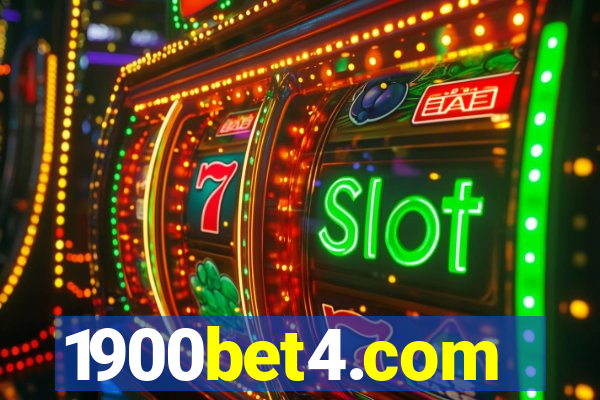 1900bet4.com