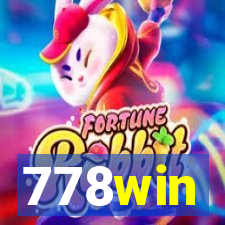 778win