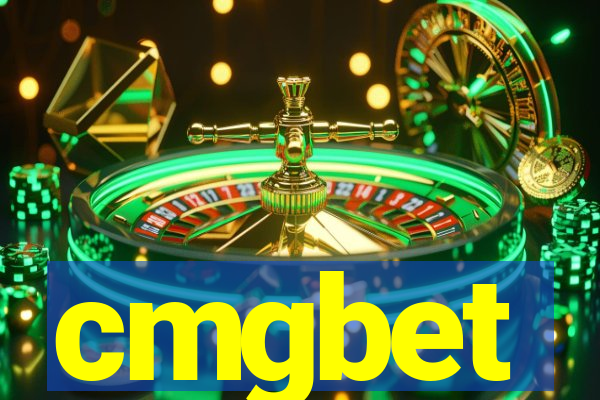 cmgbet