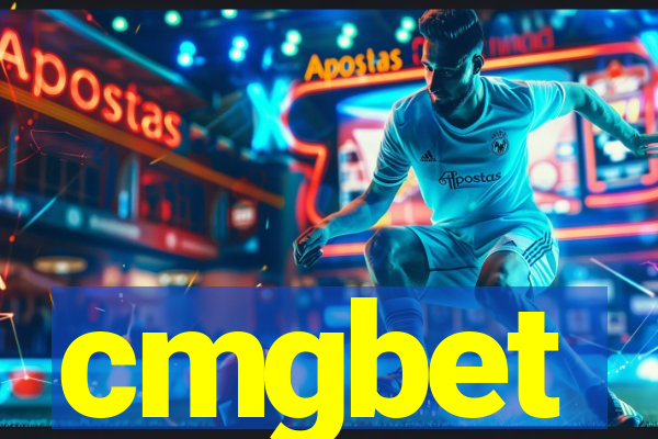 cmgbet