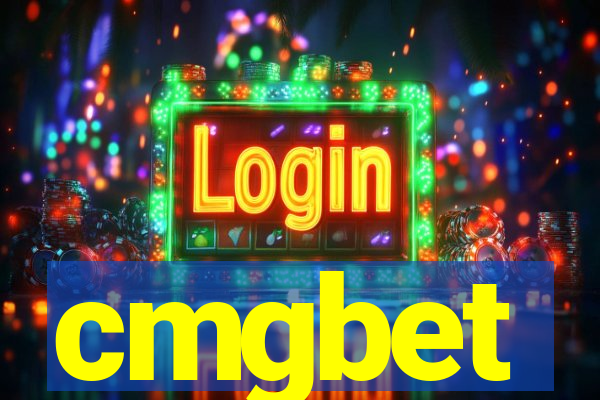 cmgbet