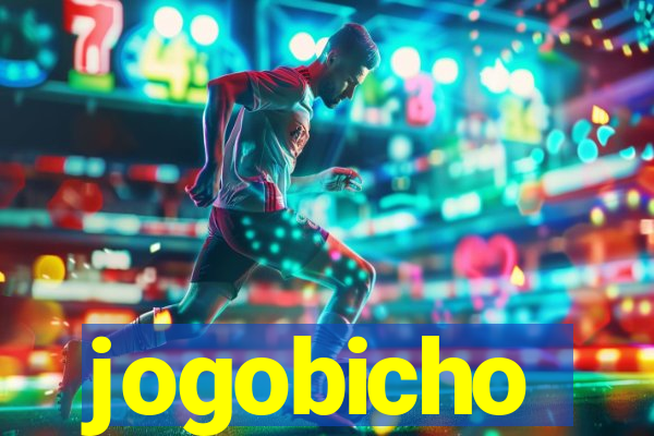 jogobicho