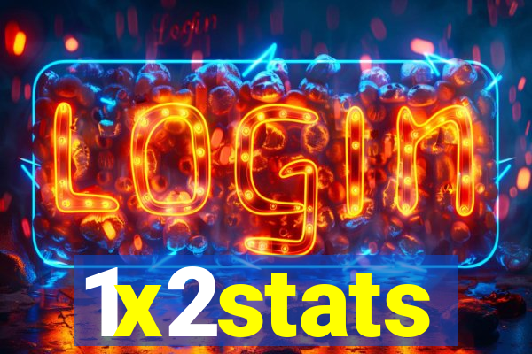 1x2stats