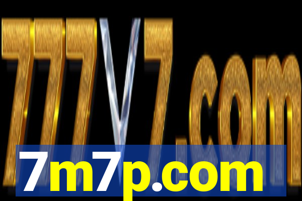 7m7p.com