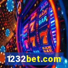 1232bet.com