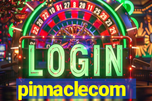 pinnaclecom