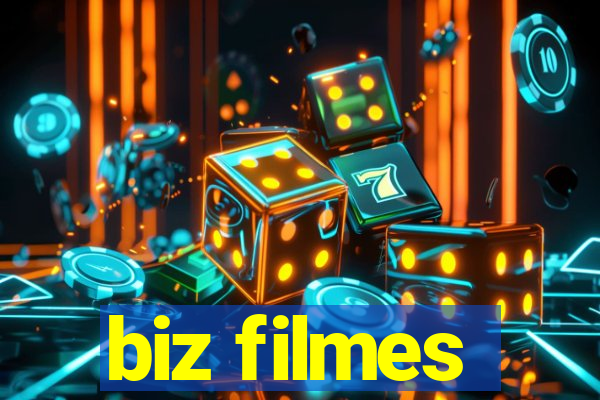 biz filmes