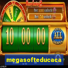 megasofteducacao