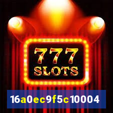 www fogo777.com