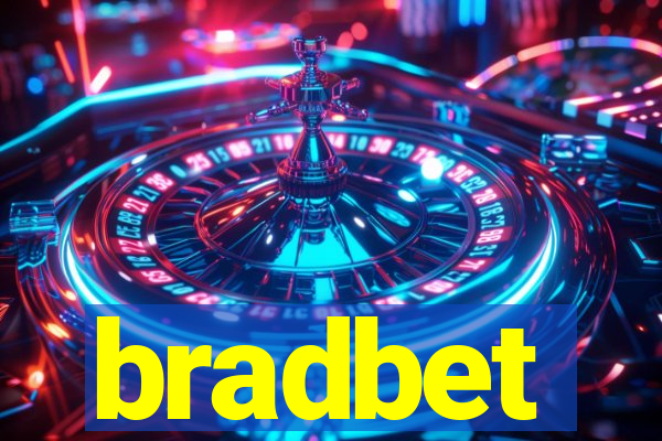 bradbet