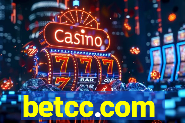betcc.com