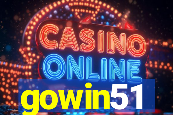 gowin51