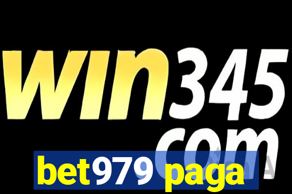bet979 paga