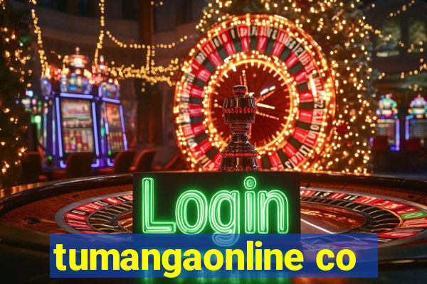 tumangaonline co