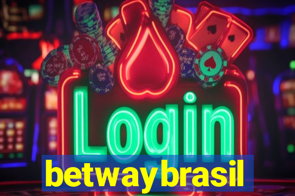 betwaybrasil