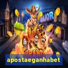 apostaeganhabet