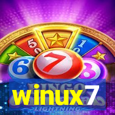 winux7
