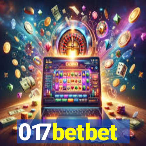 017betbet