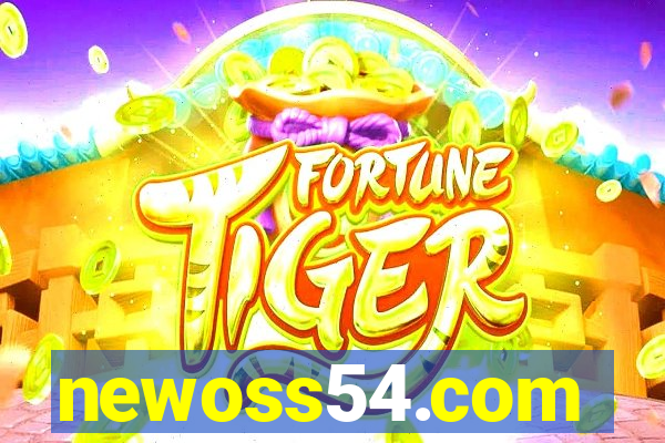 newoss54.com
