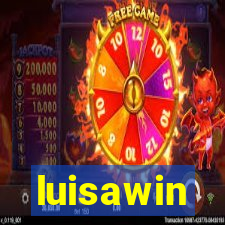 luisawin