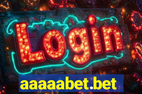 aaaaabet.bet
