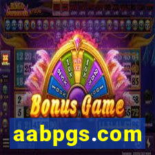 aabpgs.com