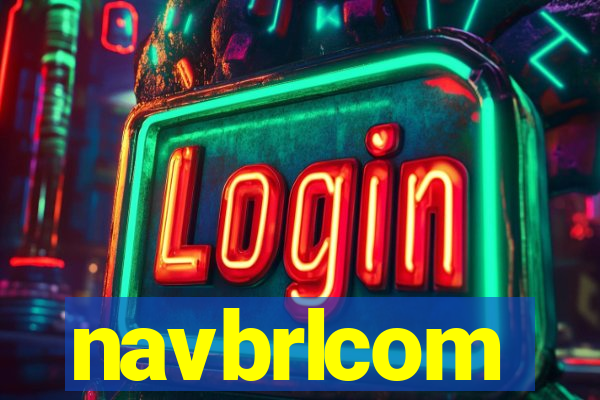 navbrlcom
