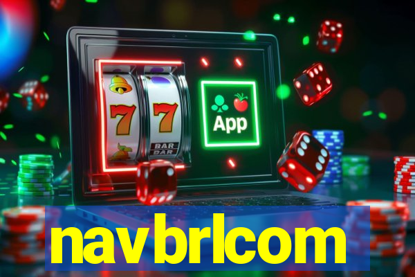 navbrlcom