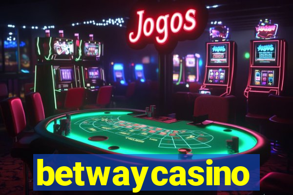 betwaycasino