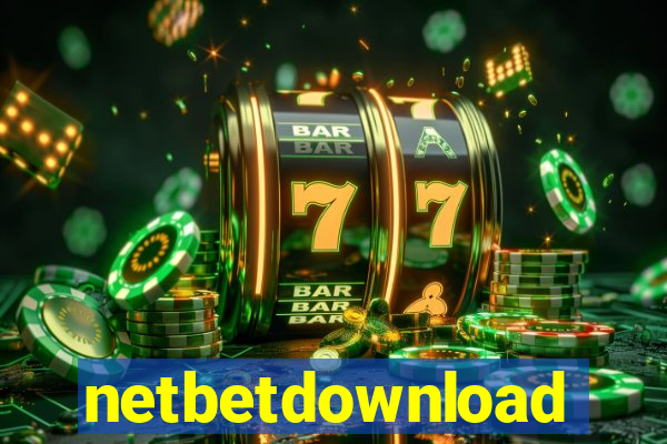 netbetdownload