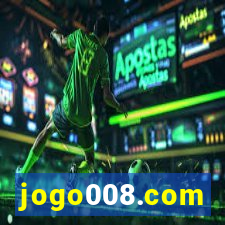 jogo008.com