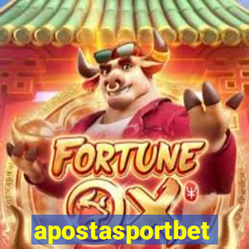 apostasportbet