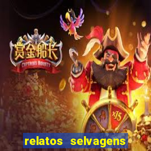 relatos selvagens filme completo dublado grátis
