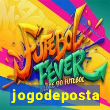 jogodeposta