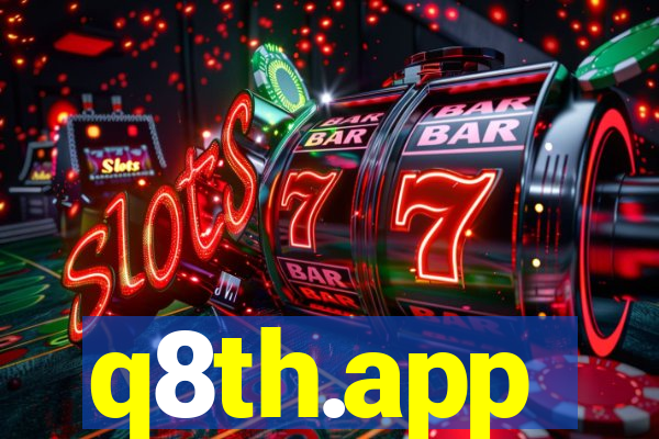 q8th.app